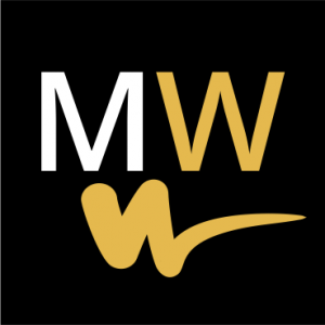 Logo-MW2