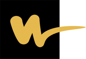 Logo-MW6