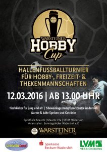 WB_Warsteiner_Hobby_Cup_Plakat_web