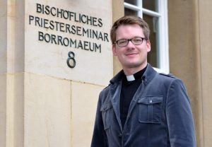 2016_05_06_priesteramtskandidat_brune