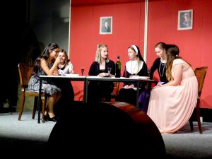 2016-05-22-No_Way_Out_Theater_Gymnasium_Johanneum_1