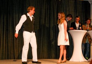 2016-06-05-Stürzende_Engel_Literaturkurs_Q1_Theater_Gymnasium_Johanneum_2