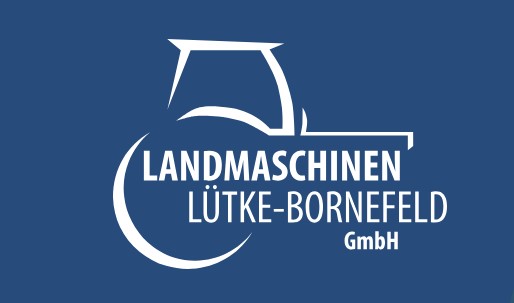 Landmaschinen Lütke-Bornefeld