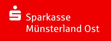 Sparkasse Münsterland Ost