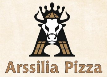 Arssilia Pizza